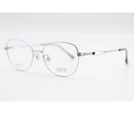 Оправа Didtr Titanium D3020 53-17-145 C1
