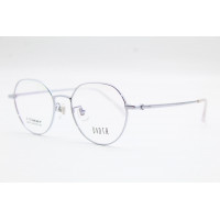 Оправа Didtr Titanium 98270 49-18-144 C3 Оправа Didtr Titanium 98270 49-18-144 C3