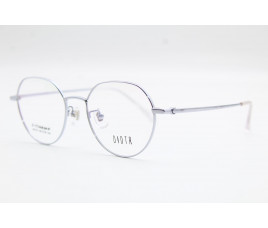 Оправа Didtr Titanium 98270 49-18-144 C3
