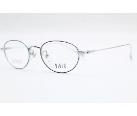 Оправа Didtr Titanium 98671 51-19-148 C5