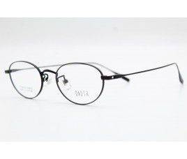 Оправа Didtr Titanium 98671 51-19-148 C7