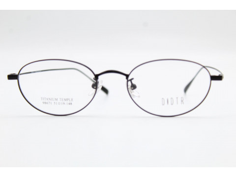 Оправа Didtr Titanium 98671 51-19-148 C7 Оправа Didtr Titanium 98671 51-19-148 C7
