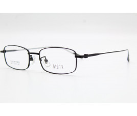 Оправа Didtr Titanium 98674 51-17-147 C5