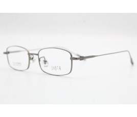 Оправа Didtr Titanium 98674 51-17-147 C4