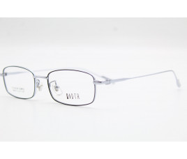 Оправа Didtr Titanium 98674 51-17-147 C3