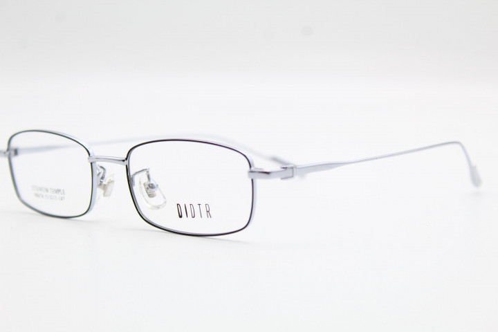 Оправа Didtr Titanium 98674 51-17-147 C3