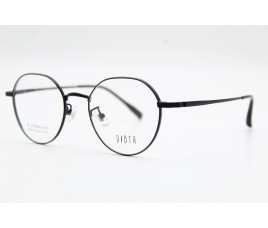 Оправа Didtr Titanium 98669 50-19-144 C5
