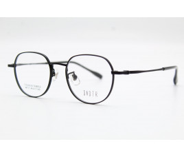 Оправа Didtr Titanium 98717 46-17-145 C5