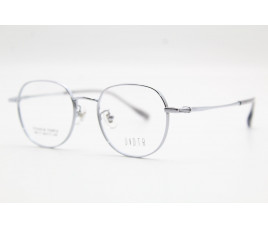 Оправа Didtr Titanium 98717 46-17-145 C3