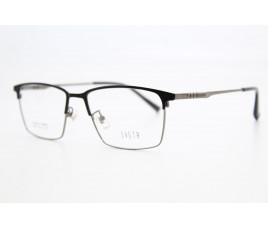 Оправа Didtr Titanium 98644 59-17-155 C5