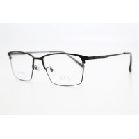 Оправа Didtr Titanium 98644 59-17-155 C4