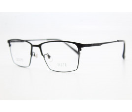 Оправа Didtr Titanium 98644 59-17-155 C4