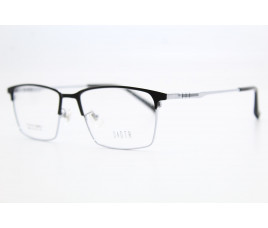 Оправа Didtr Titanium 98644 59-17-155 C2