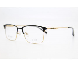 Оправа Didtr Titanium 98644 59-17-155 C1