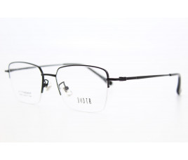 Оправа Didtr Titanium 98667 52-17-144 C4