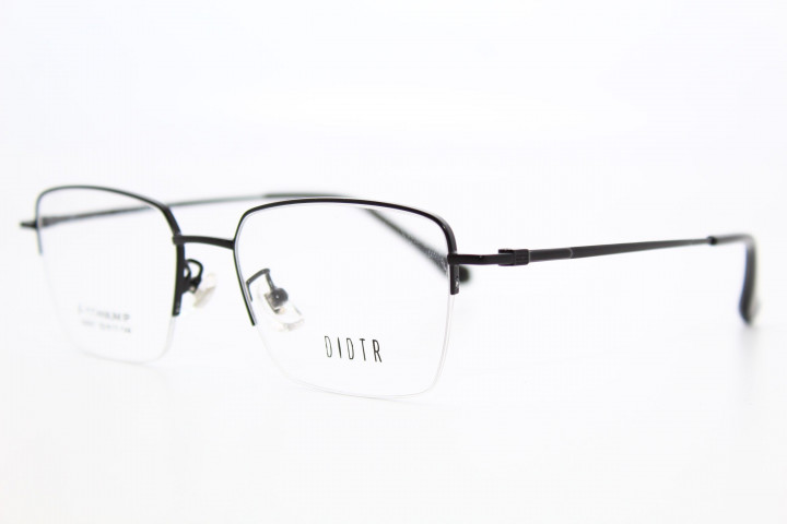 Оправа Didtr Titanium 98667 52-17-144 C4 Оправа Didtr Titanium 98667 52-17-144 C4
