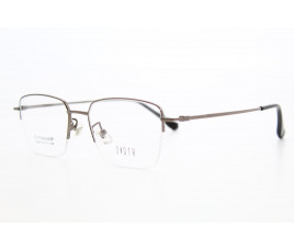 Оправа Didtr Titanium 98667 52-17-144 C3