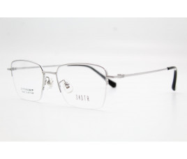 Оправа Didtr Titanium 98667 52-17-144 C2