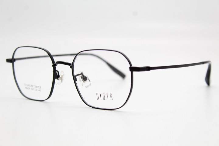 Оправа Didtr Titanium 98629 50-18-145 C5