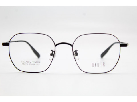 Оправа Didtr Titanium 98629 50-18-145 C5