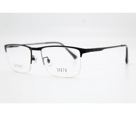 Оправа Didtr Titanium 98643 55-19-150 C5