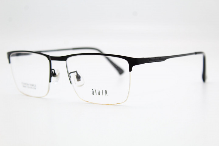 Оправа Didtr Titanium 98643 55-19-150 C5 Оправа Didtr Titanium 98643 55-19-150 C5