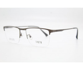 Оправа Didtr Titanium 98643 55-19-150 C3