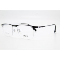 Оправа Didtr Titanium 98643 55-19-150 C2