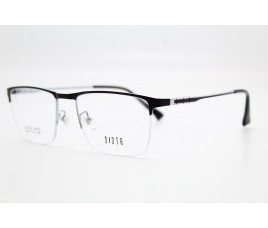 Оправа Didtr Titanium 98643 55-19-150 C2