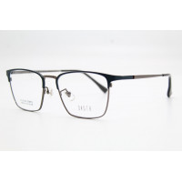 Оправа Didtr Titanium 98628 53-18-148 C6