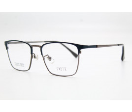 Оправа Didtr Titanium 98628 53-18-148 C6