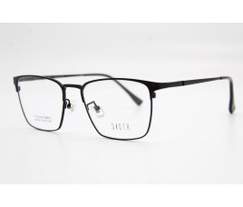 Оправа Didtr Titanium 98628 53-18-148 C4