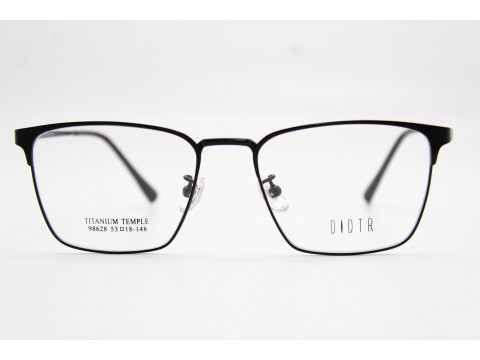 Оправа Didtr Titanium 98628 53-18-148 C4 Оправа Didtr Titanium 98628 53-18-148 C4