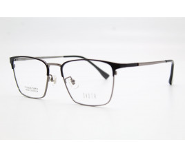 Оправа Didtr Titanium 98628 53-18-148 C3
