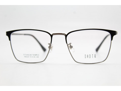 Оправа Didtr Titanium 98628 53-18-148 C3 Оправа Didtr Titanium 98628 53-18-148 C3