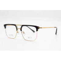 Оправа Didtr Titanium 95024 55-17-148 C1 Оправа Didtr Titanium 95024 55-17-148 C1