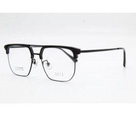 Оправа Didtr Titanium 95024 55-17-148 C4