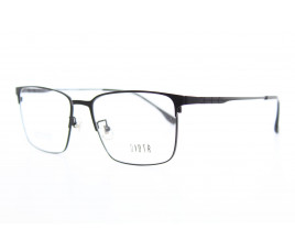 Оправа Didtr Titanium 98622 57-17-152 C5
