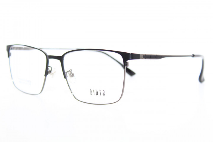 Оправа Didtr Titanium 98622 57-17-152 C4 Оправа Didtr Titanium 98622 57-17-152 C4