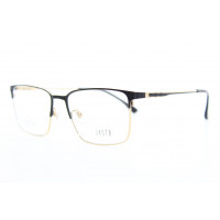 Оправа Didtr Titanium 98622 57-17-152 C1 Оправа Didtr Titanium 98622 57-17-152 C1