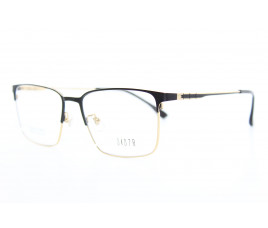 Оправа Didtr Titanium 98622 57-17-152 C1