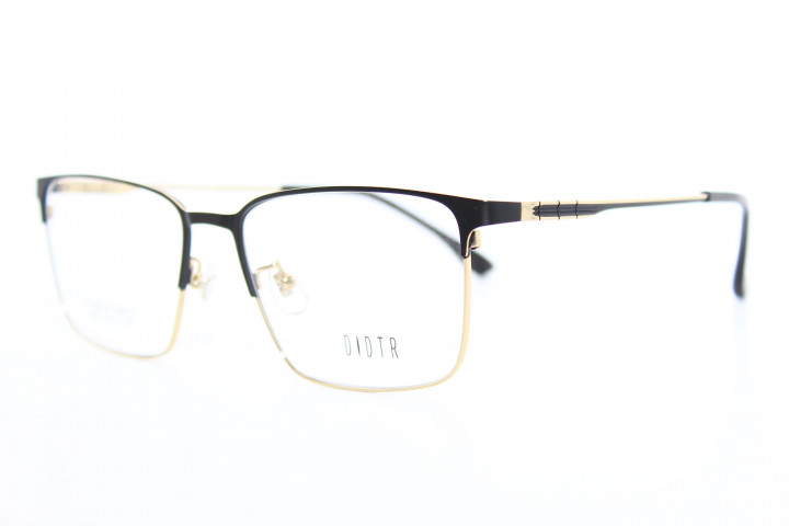 Оправа Didtr Titanium 98622 57-17-152 C1 Оправа Didtr Titanium 98622 57-17-152 C1