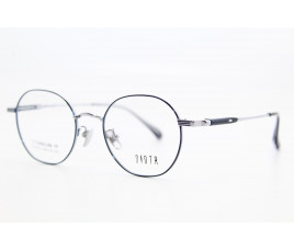 Оправа Didtr Titanium F61012 49-19-145 C4