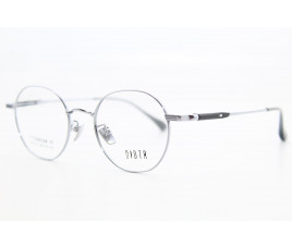 Оправа Didtr Titanium F61012 49-19-145 C3