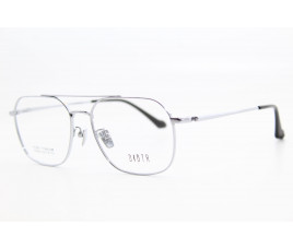 Оправа Didtr Titanium F65003 55-16-151 C2