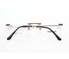 Оправа Pomiled 9009 53-18-140 C2