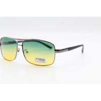 Антифары Pillar (Polarized) 6014 60-13-134 С3
