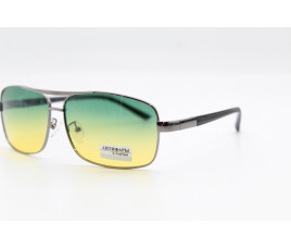 Антифары Pillar (Polarized) 6014 60-13-134 С3