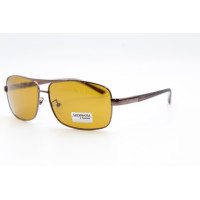 Антифары Pillar (Polarized) 6014 60-13-134 С2