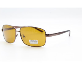 Антифары Pillar (Polarized) 6014 60-13-134 С2